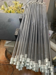 Bóng đèn sấy thạch anh 1000mm