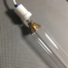 Bóng đèn UV 270 3kw 220v.