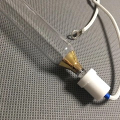 Bóng đèn UV 270 3kw 220v.