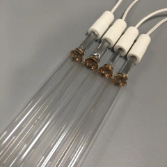 Bóng đèn UV 775mm 5,6Kw.