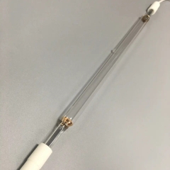 Bóng đèn sấy UV 350 3kw 220v