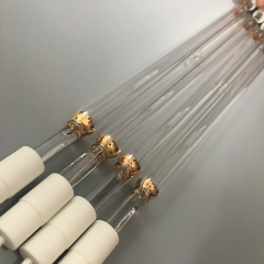 Bóng đèn UV 775mm 5,6Kw.