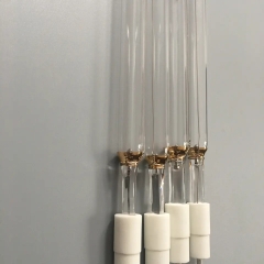 Bóng đèn sấy UV 350 3kw 220v