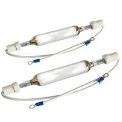 Bóng đèn UV chụp bản 230mm