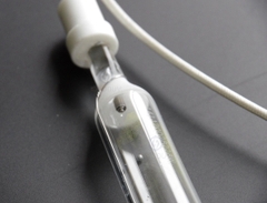 Bóng đèn UV chụp bản 230mm