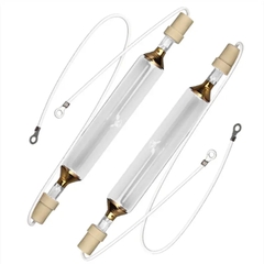 Bóng đèn UV chụp bản 230mm