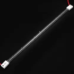 Bóng đèn sấy Hồng Ngoại 700mm 2kw