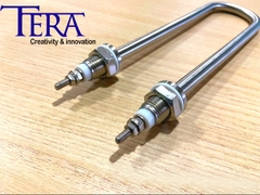 Điện trở nồi nấu Phở U250-220v-3000w