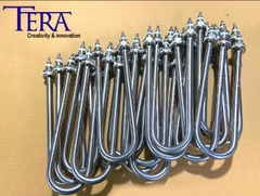 Điện trở nồi nấu Phở U250-220v-3000w