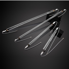 Bóng đèn sấy UV 12kw Gallium 380v 1450mm