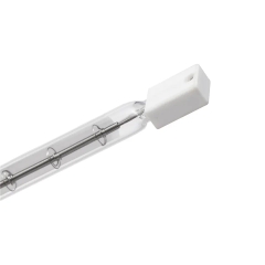 Bóng đèn sấy Hồng Ngoại- Ir trắng 350mm