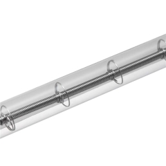 Bóng đèn sấy Hồng Ngoại- Ir trắng 350mm