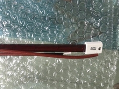 Đèn Ir Hồng Ngoại Ruby 350mm