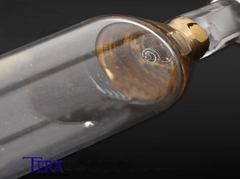 Bóng đèn sấy UV 11kw 380v 1550mm