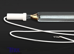 Bóng đèn sấy UV 350 3kw 220v