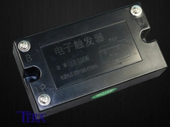 Hộp kích cho đèn chụp bản.