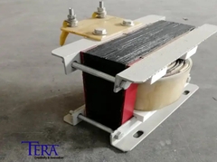 Biến thế đèn chụp bản UV 3kw.