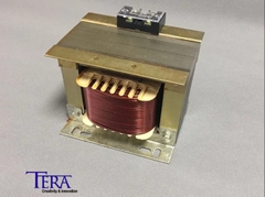 Biến thế đèn chụp bản UV 3kw.