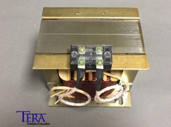 Biến thế đèn chụp bản UV 3kw.