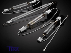 Bóng đèn UV 775mm 5,6Kw.