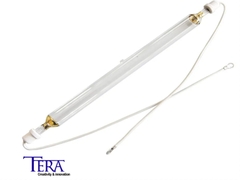 Bóng đèn sấy UV 12kw Gallium 380v 1450mm