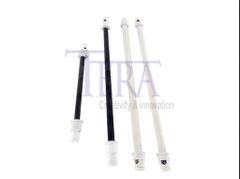 Bóng đèn sấy thạch anh 1000mm