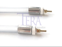 Bóng đèn Thạch Anh 600mm 1000W