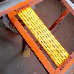 Bóng đèn sấy thạch anh 600mm 1000w