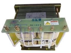 Biến thế đèn UV 8Kw dây đồng