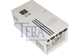 Tăng Phô Điện Tử đèn Uv 8KW