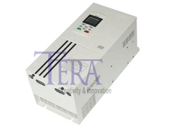 Tăng Phô Điện Tử đèn Uv 8KW