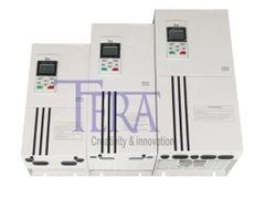 Bộ biến thế điện tử (EPS) cho đèn UV 9kw.