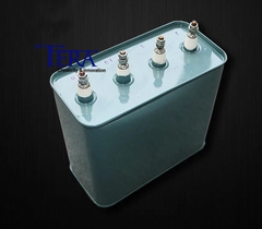 Tụ Kích đèn UV 2000v 15uf