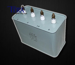 Tụ Kích đèn UV 2000v 15uf