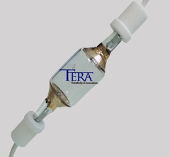 Bóng đèn sấy UV 1kw 120mm