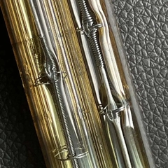 Bóng đèn Hồng Ngoại đôi ( Twin Ir).