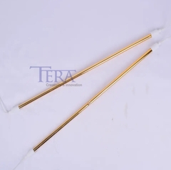 Bóng đèn sấy Hồng Ngoại 800mm 1000W