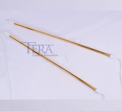 Bóng đèn sấy Hồng Ngoại 800mm 1000W