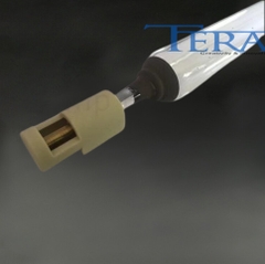 Bóng đèn Uv cho máy in offset Heidelberg