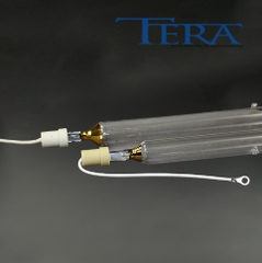 Bóng đèn UV 9kw 380v 1387mm