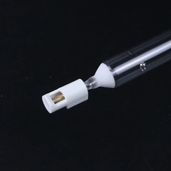 Bóng đèn Uv cho máy in offset Heidelberg