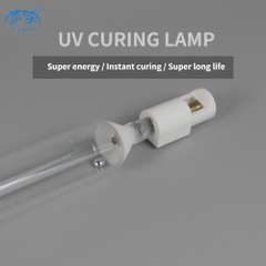 Bóng đèn Uv cho máy in offset Heidelberg