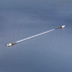 Bóng đèn Uv cho máy in offset Heidelberg