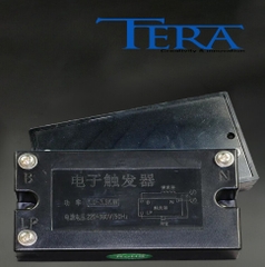 Hộp kích cho đèn chụp bản.