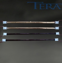 Bóng đèn sấy Hồng Ngoại cho phòng sơn 730mm