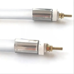 Bóng đèn sấy sấy thạch anh 1500mm 1000w