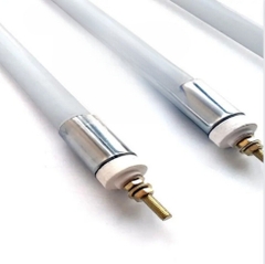 Bóng đèn sấy thạch anh 1000mm