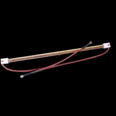 Bóng đèn sấy Hồng Ngoại Kim 400mm