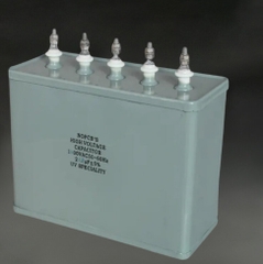 Tụ kích cho bóng đèn UV 2500v 15uf.