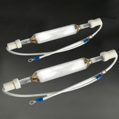 Bóng đèn UV chụp bản 230mm